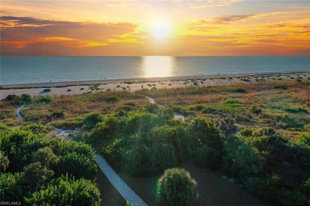 4725 Rue Belle Mer, Sanibel, photo 42