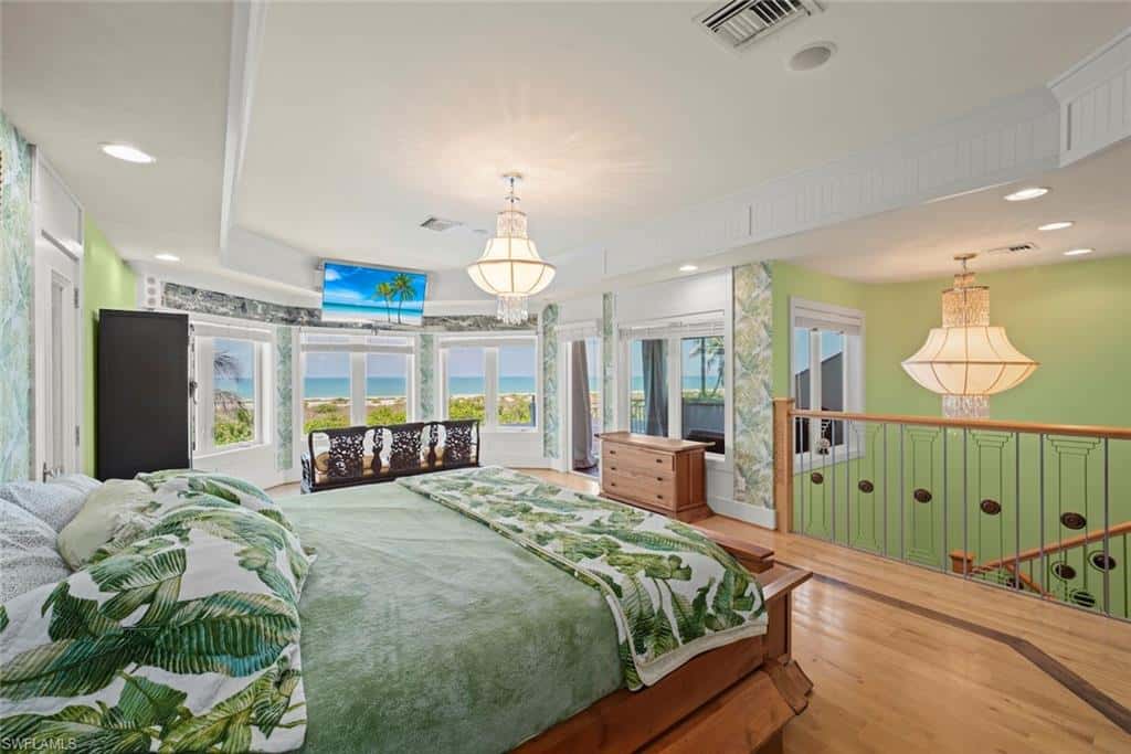 4725 Rue Belle Mer, Sanibel, photo 26