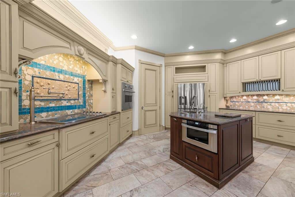 4725 Rue Belle Mer, Sanibel, photo 7
