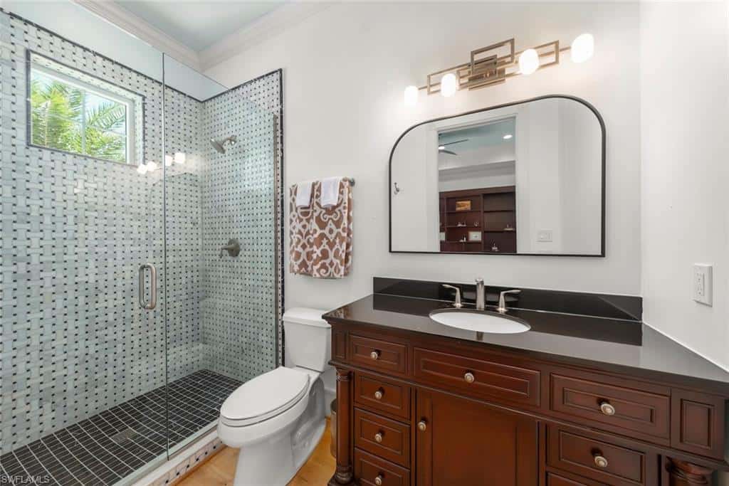 4725 Rue Belle Mer, Sanibel, photo 36