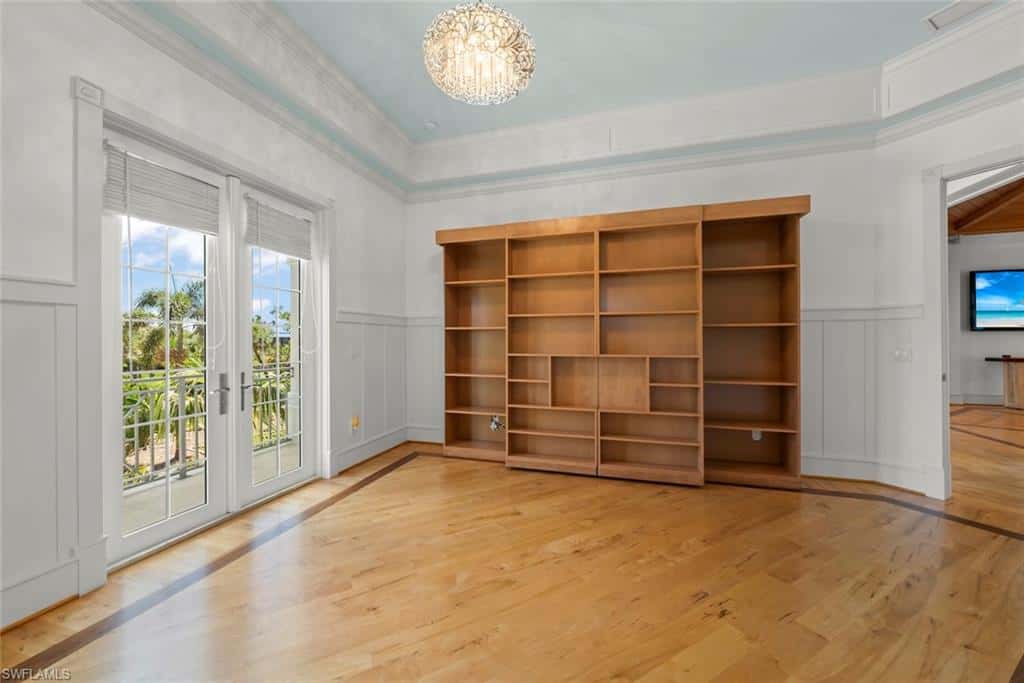 4725 Rue Belle Mer, Sanibel, photo 32