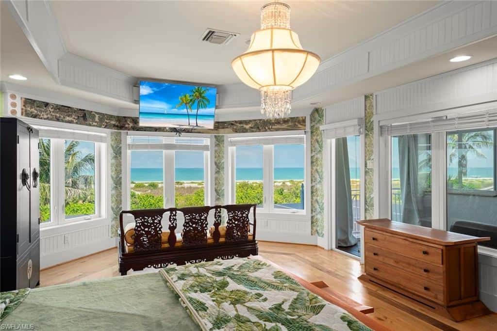 4725 Rue Belle Mer, Sanibel, photo 28