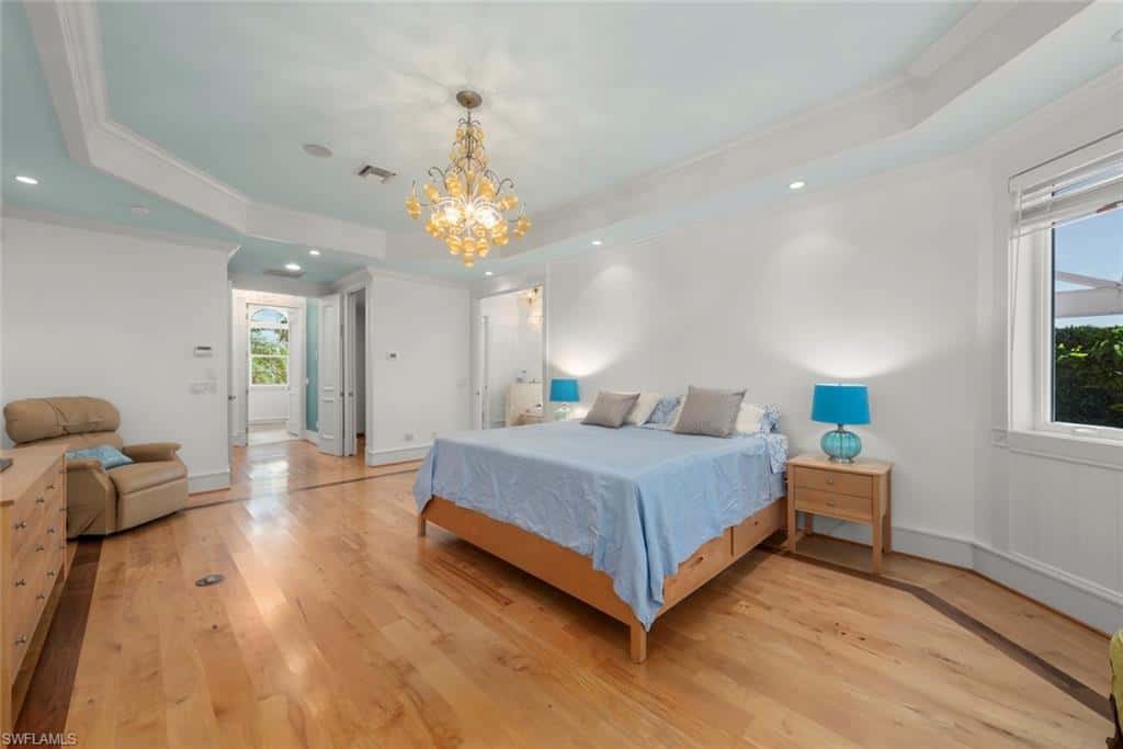 4725 Rue Belle Mer, Sanibel, photo 20