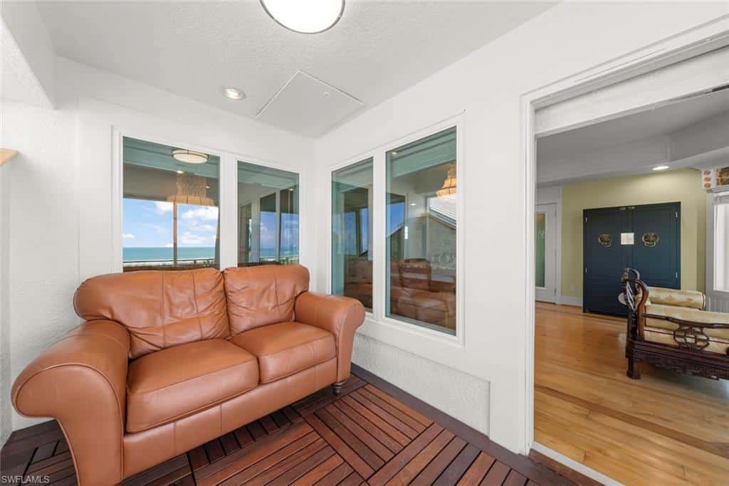 4725 Rue Belle Mer, Sanibel, photo 24