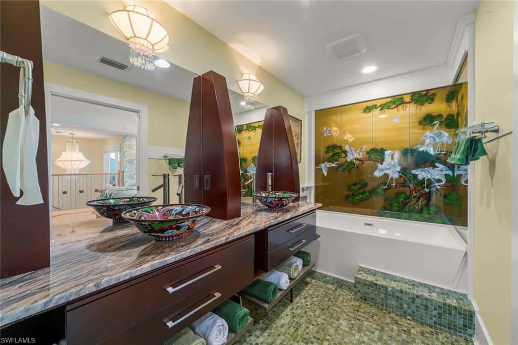 4725 Rue Belle Mer, Sanibel, photo 30