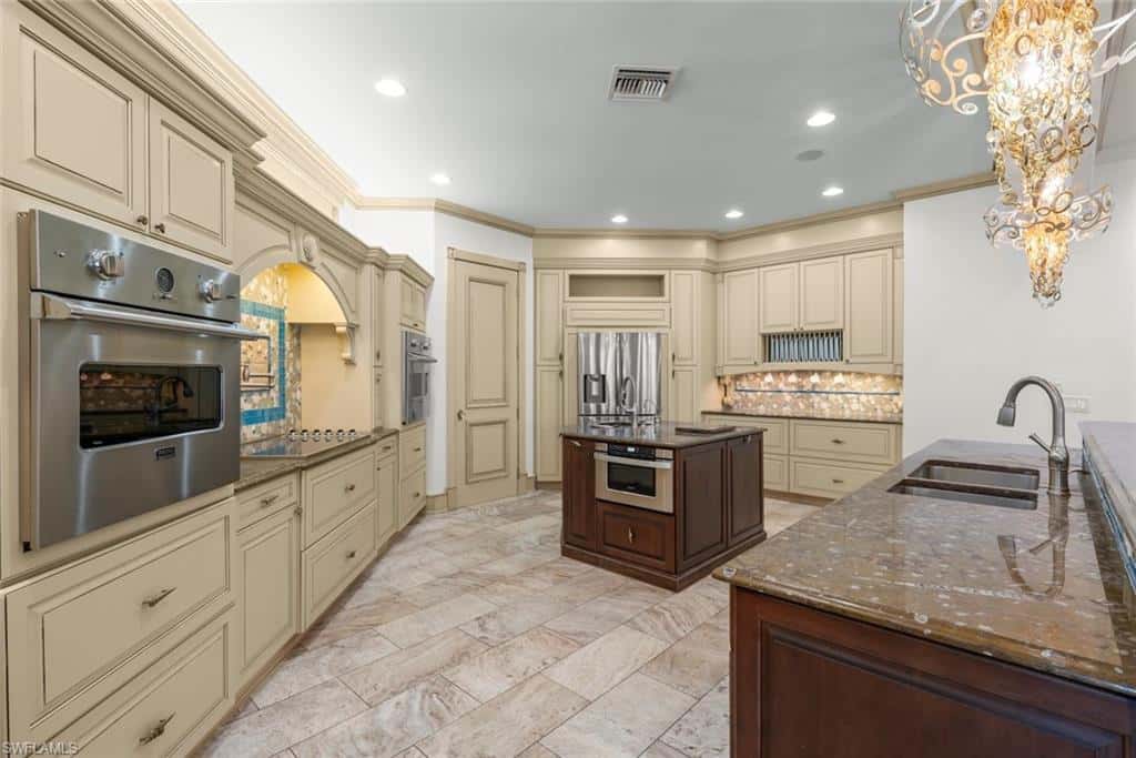 4725 Rue Belle Mer, Sanibel, photo 10