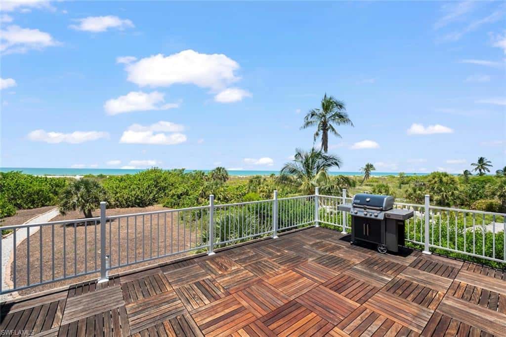 4725 Rue Belle Mer, Sanibel, photo 14
