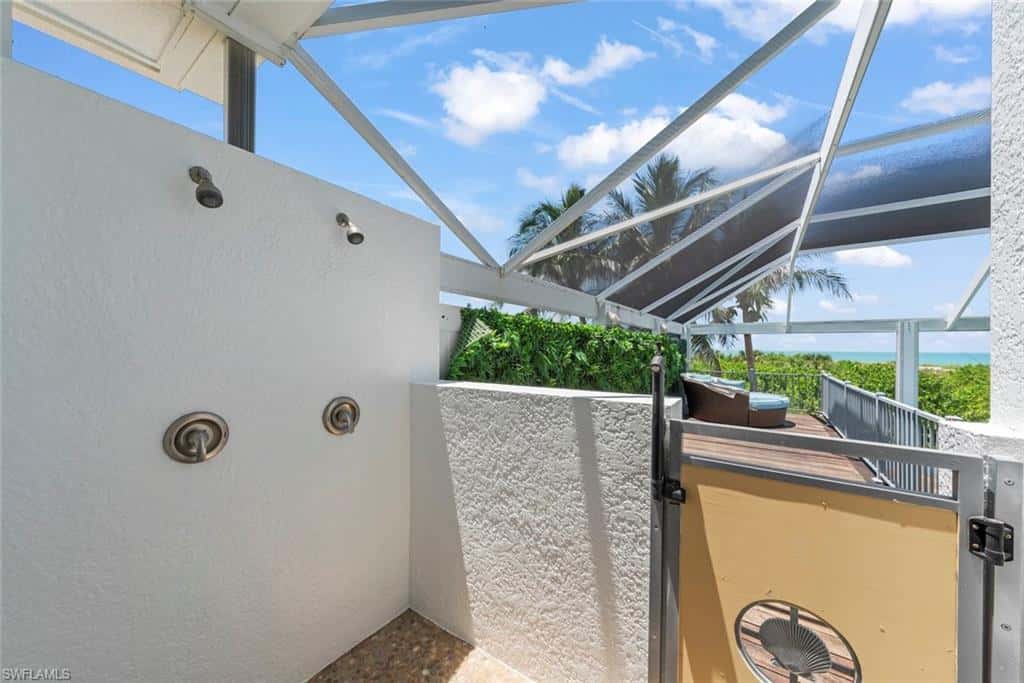 4725 Rue Belle Mer, Sanibel, photo 18