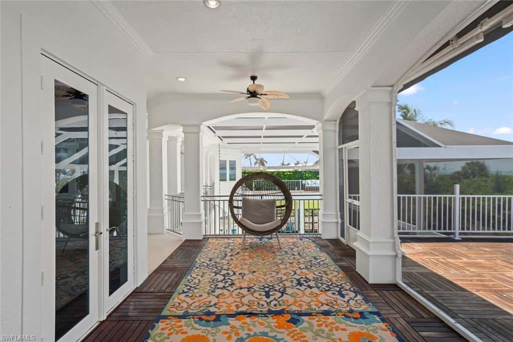 4725 Rue Belle Mer, Sanibel, photo 15