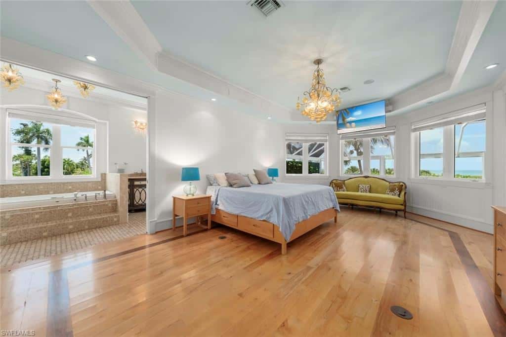 4725 Rue Belle Mer, Sanibel, photo 19
