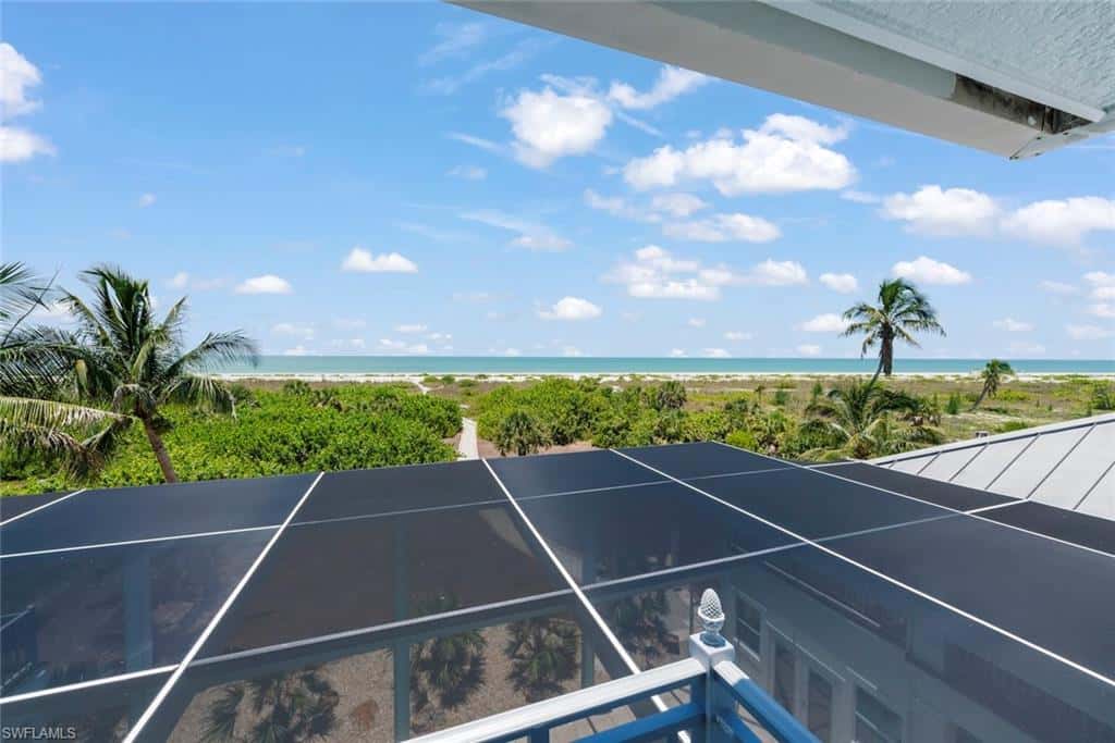 4725 Rue Belle Mer, Sanibel, photo 40