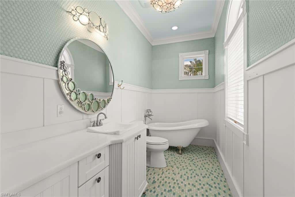 4725 Rue Belle Mer, Sanibel, photo 35