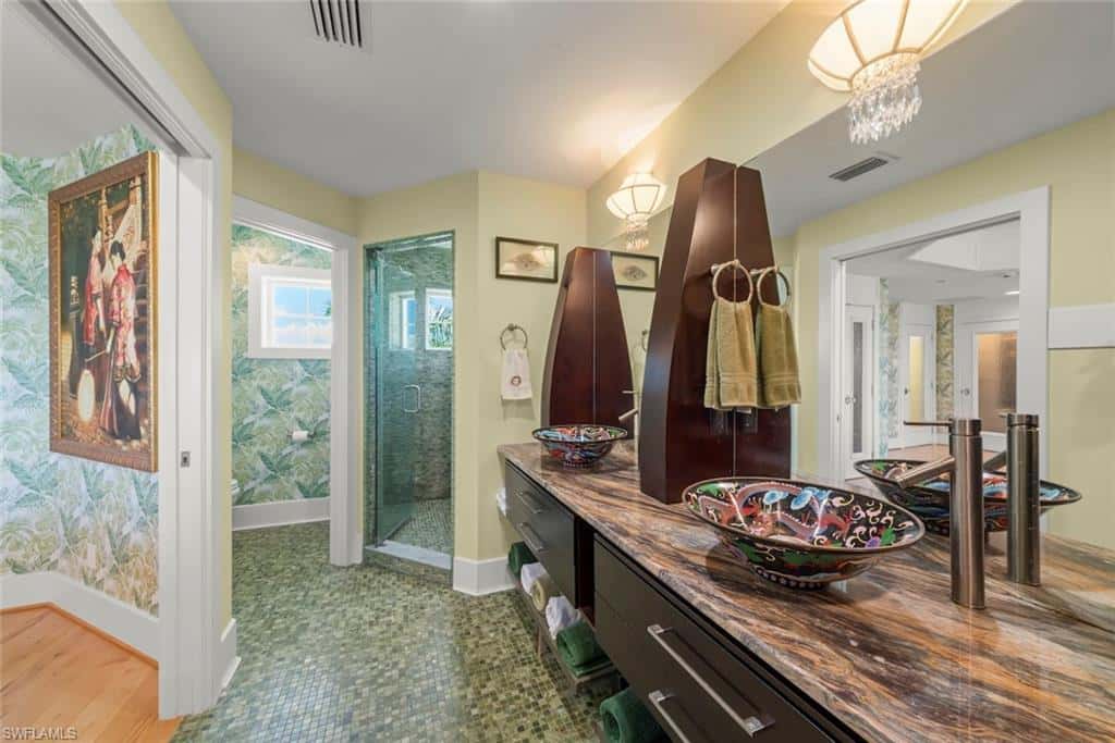 4725 Rue Belle Mer, Sanibel, photo 31