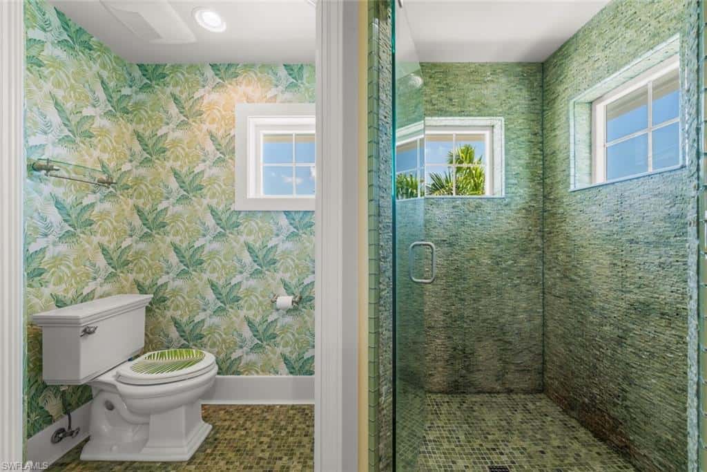 4725 Rue Belle Mer, Sanibel, photo 29