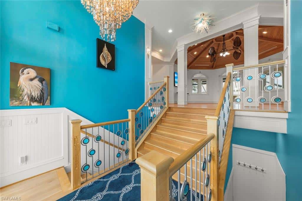 4725 Rue Belle Mer, Sanibel, photo 4