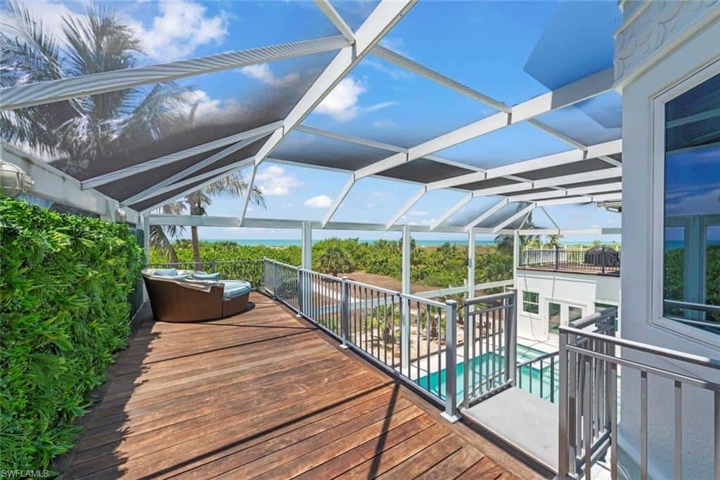 4725 Rue Belle Mer, Sanibel, photo 25