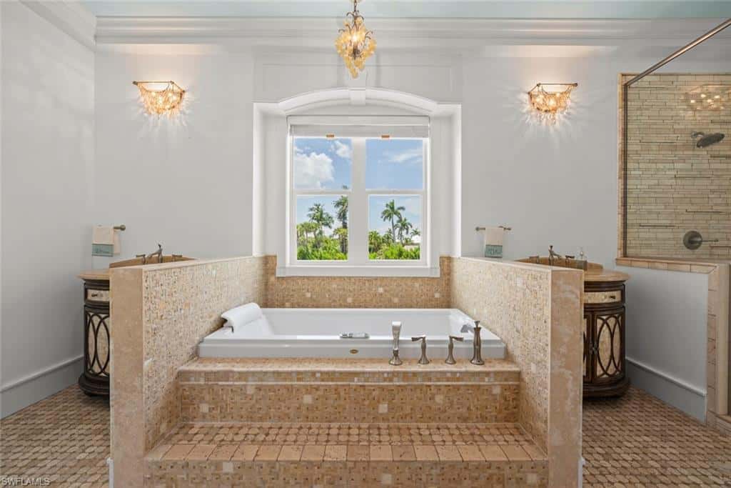 4725 Rue Belle Mer, Sanibel, photo 21