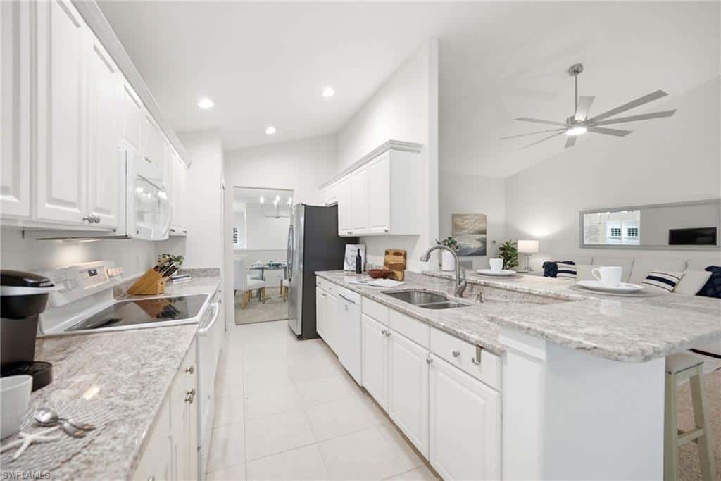 23815 Clear Spring Ct #2101, Estero, photo 6
