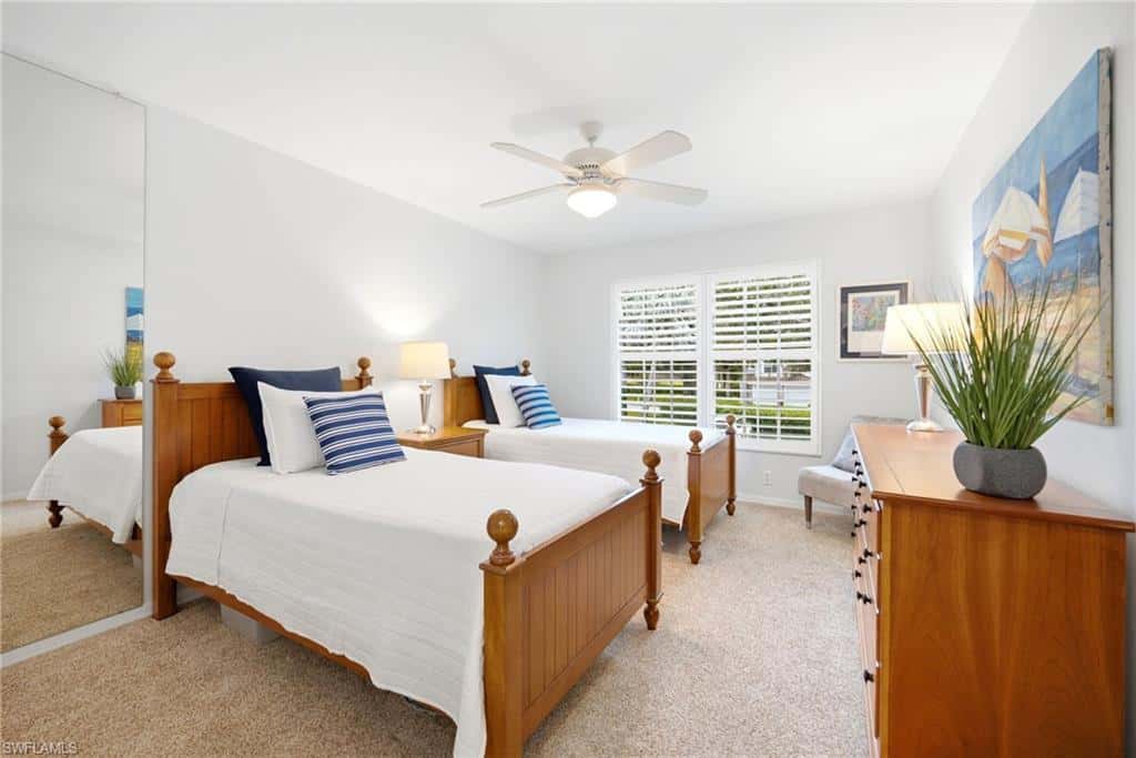23815 Clear Spring Ct #2101, Estero, photo 13