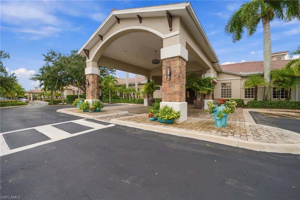 23815 Clear Spring Ct #2101, Estero, photo 17