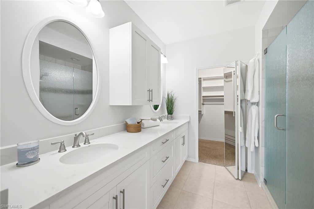 23815 Clear Spring Ct #2101, Estero, photo 12