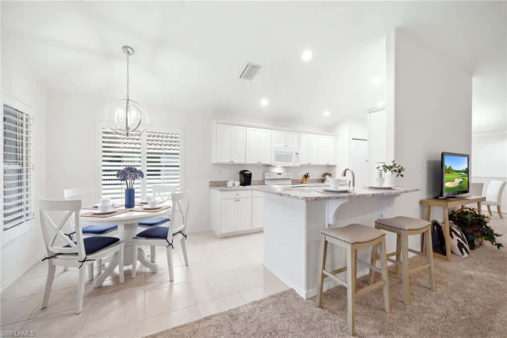 23815 Clear Spring Ct #2101, Estero, photo 7