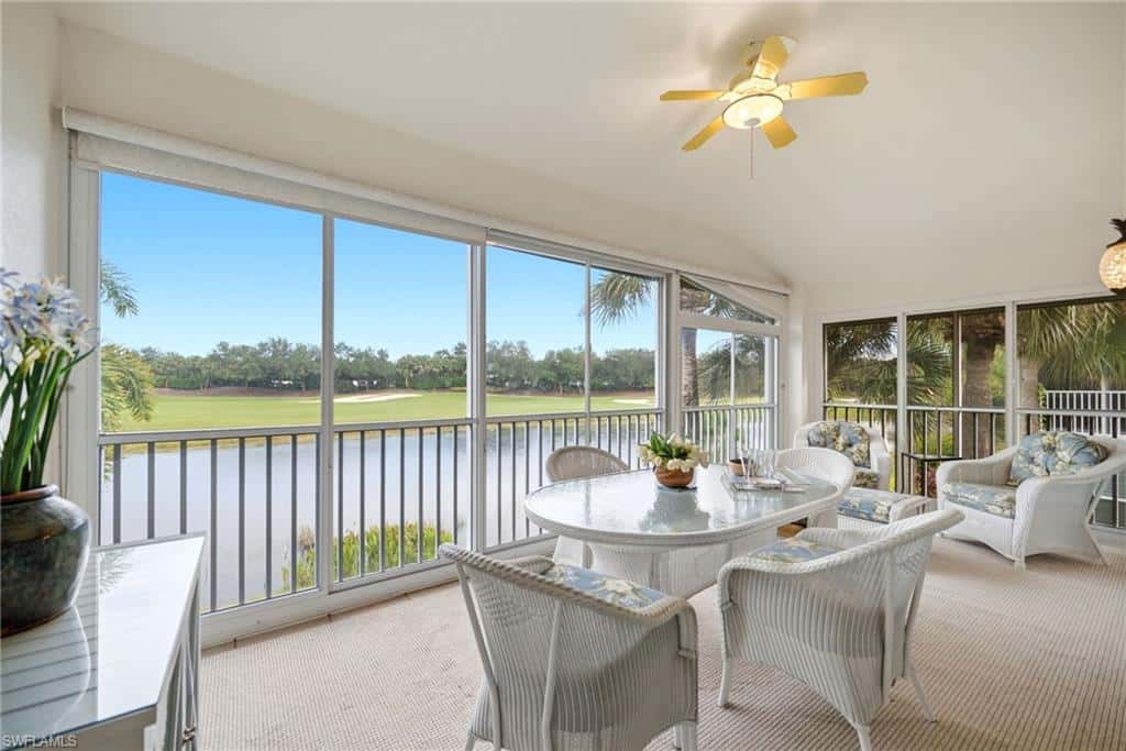 23815 Clear Spring Ct #2101, Estero, photo 5