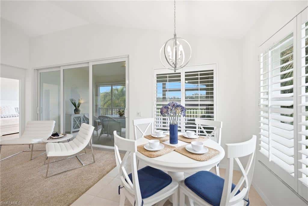 23815 Clear Spring Ct #2101, Estero, photo 9