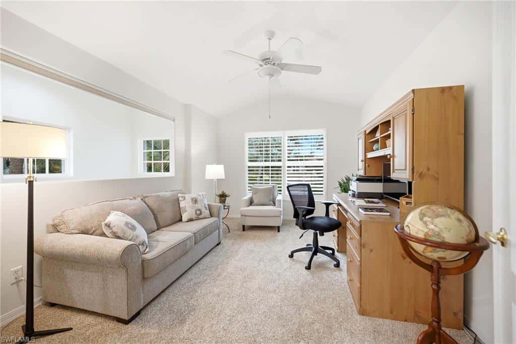 23815 Clear Spring Ct #2101, Estero, photo 10