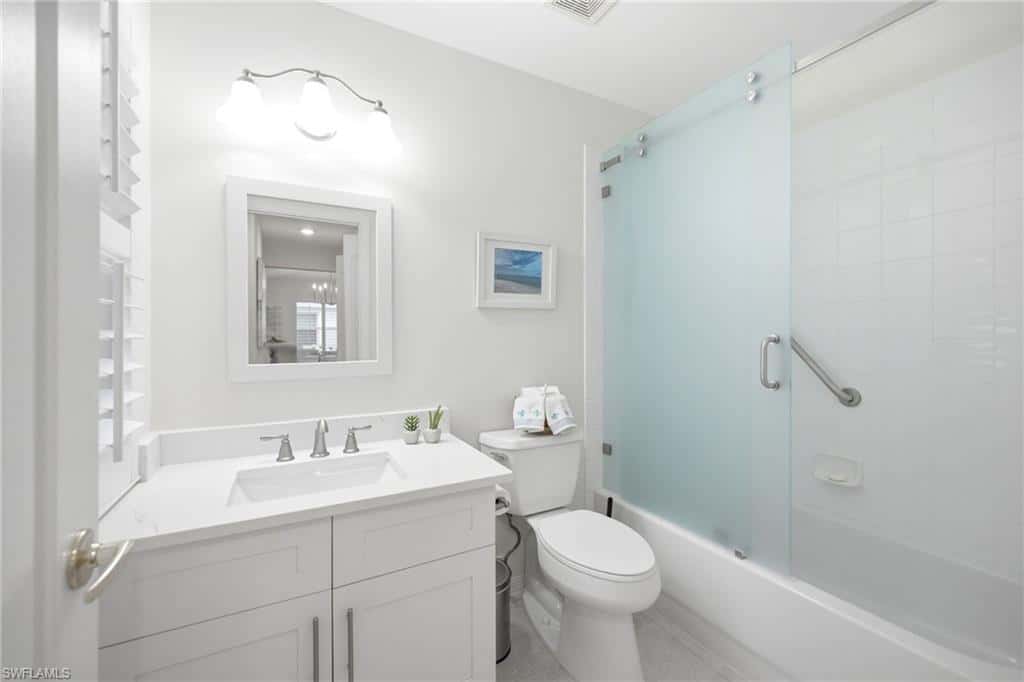 23815 Clear Spring Ct #2101, Estero, photo 14