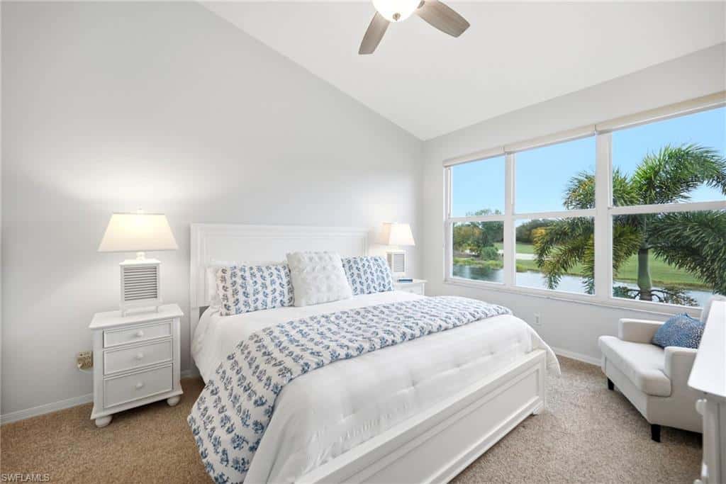 23815 Clear Spring Ct #2101, Estero, photo 11