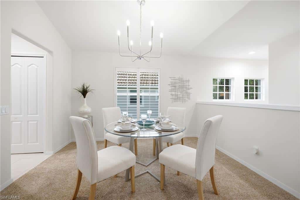 23815 Clear Spring Ct #2101, Estero, photo 8