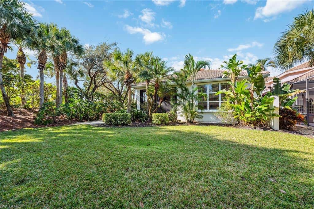8599 Pepper Tree Way, Naples, photo 23