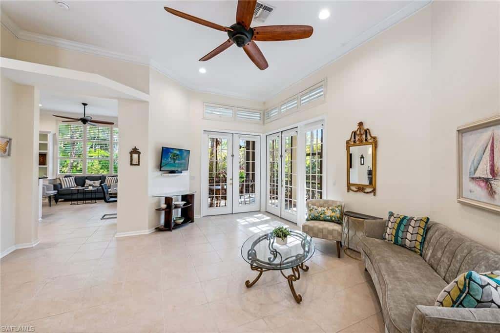8599 Pepper Tree Way, Naples, photo 13