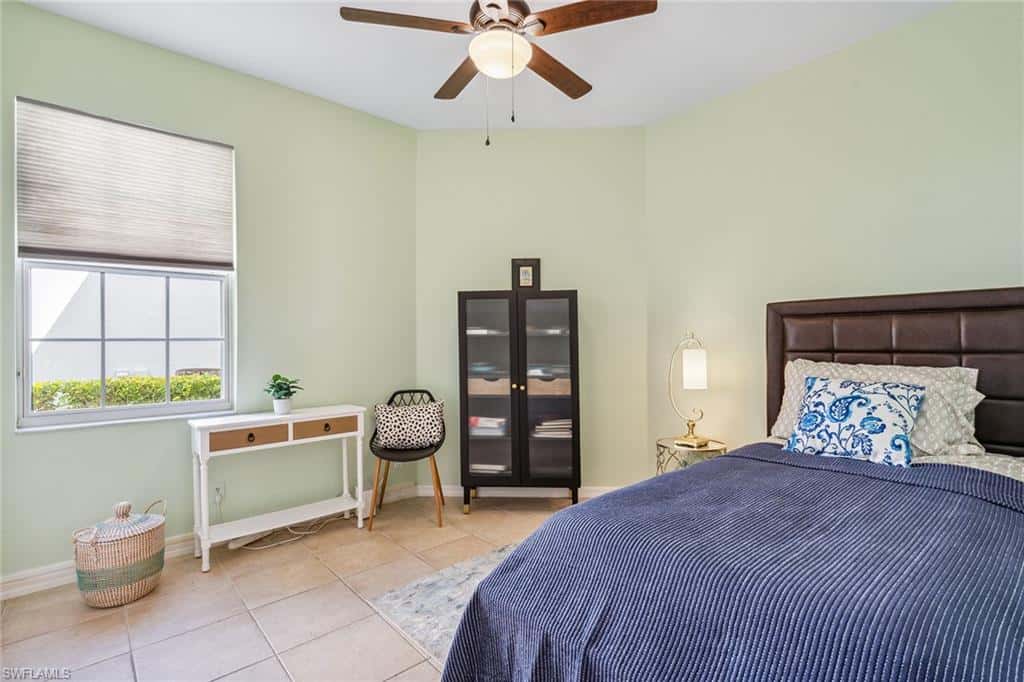 8599 Pepper Tree Way, Naples, photo 17