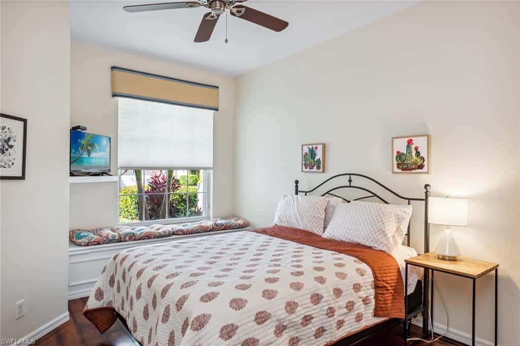 8599 Pepper Tree Way, Naples, photo 16