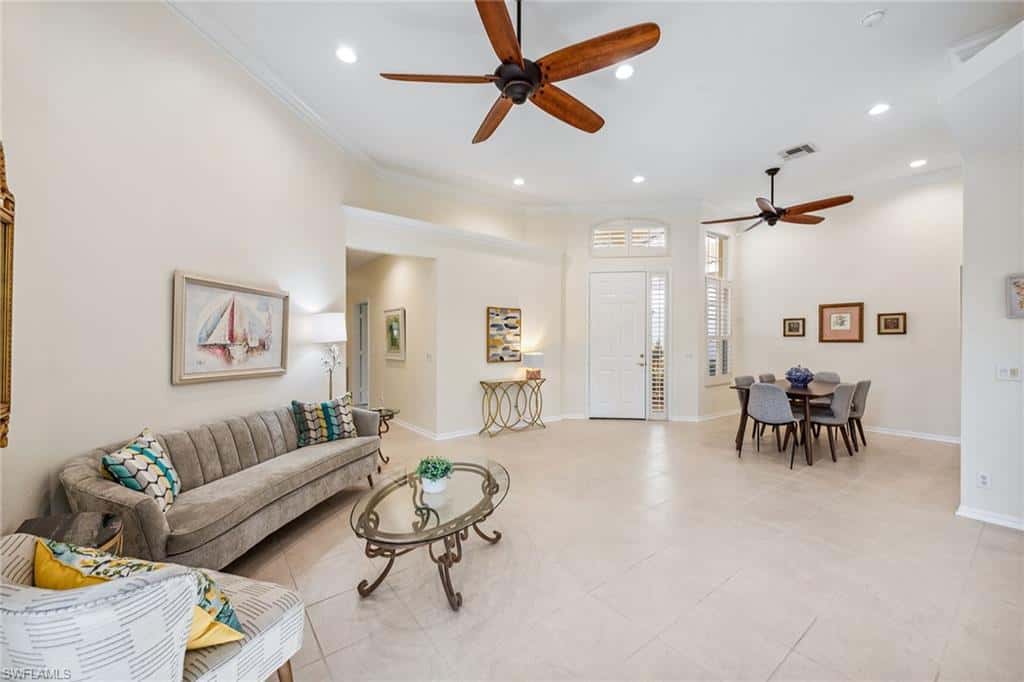 8599 Pepper Tree Way, Naples, photo 12
