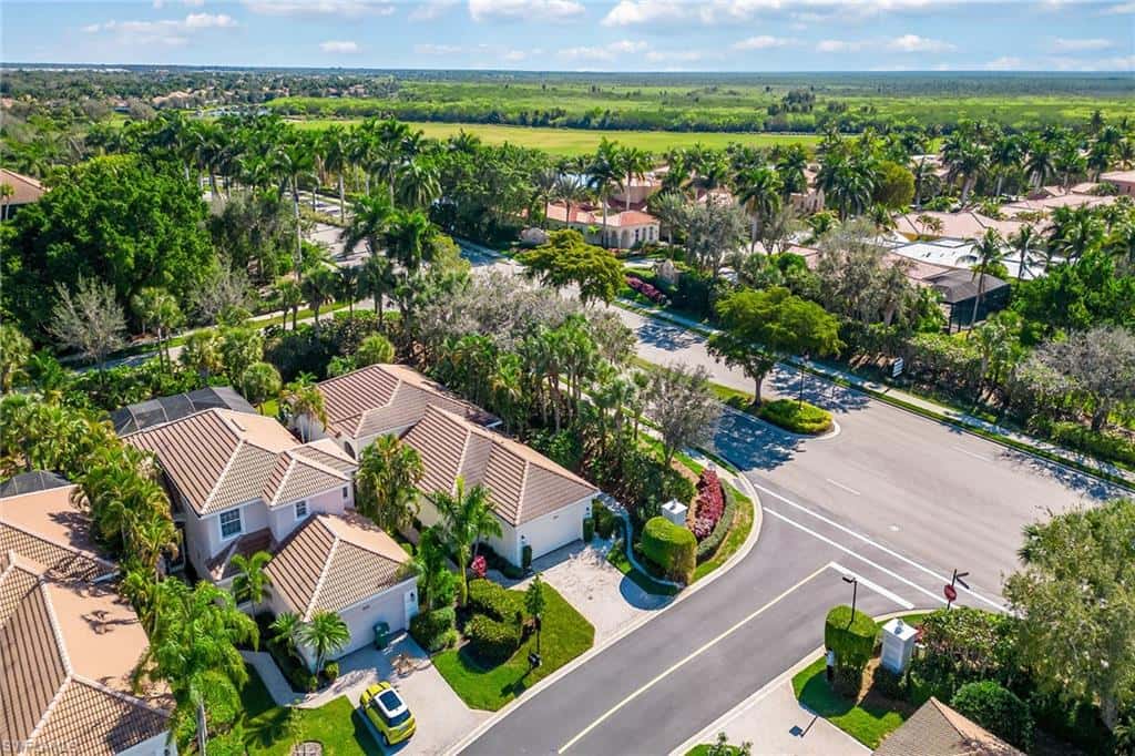 8599 Pepper Tree Way, Naples, photo 26