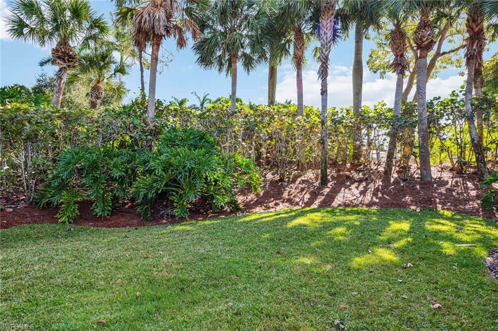 8599 Pepper Tree Way, Naples, photo 22