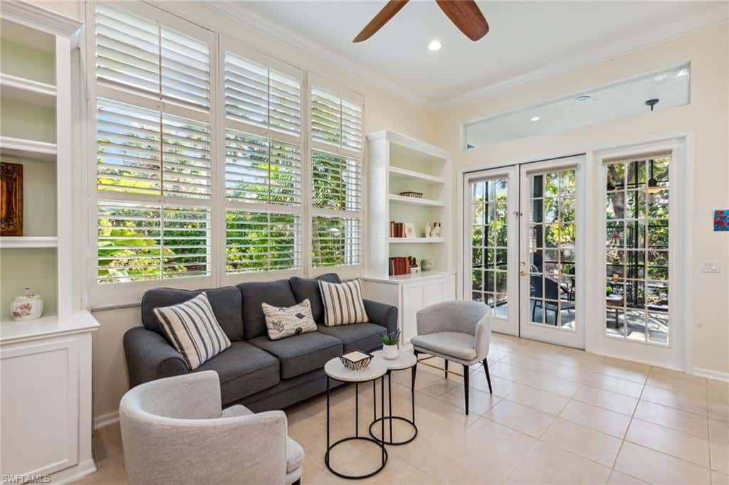 8599 Pepper Tree Way, Naples, photo 5