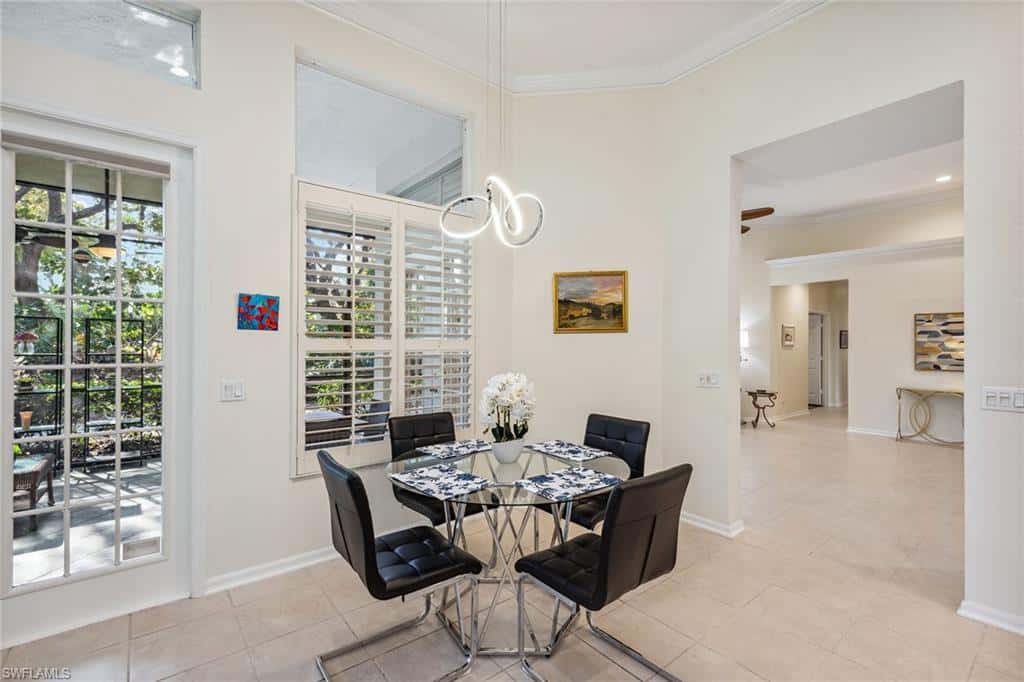8599 Pepper Tree Way, Naples, photo 9