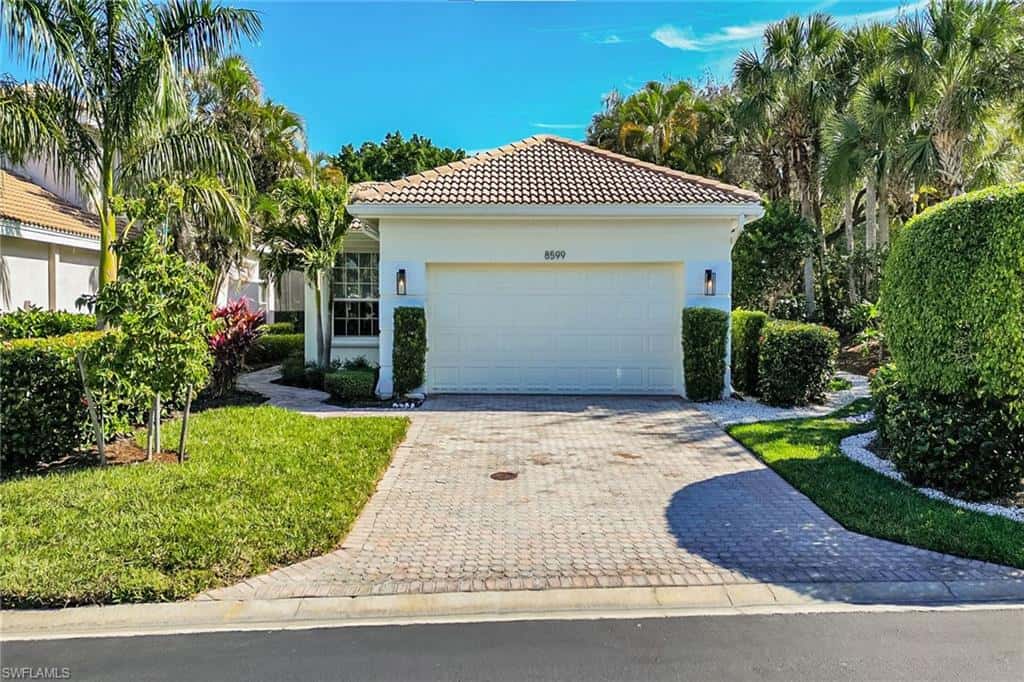 8599 Pepper Tree Way, Naples, photo 24