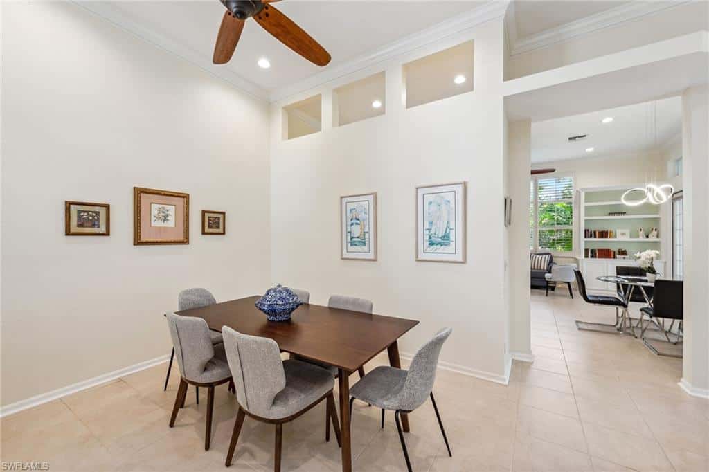 8599 Pepper Tree Way, Naples, photo 10