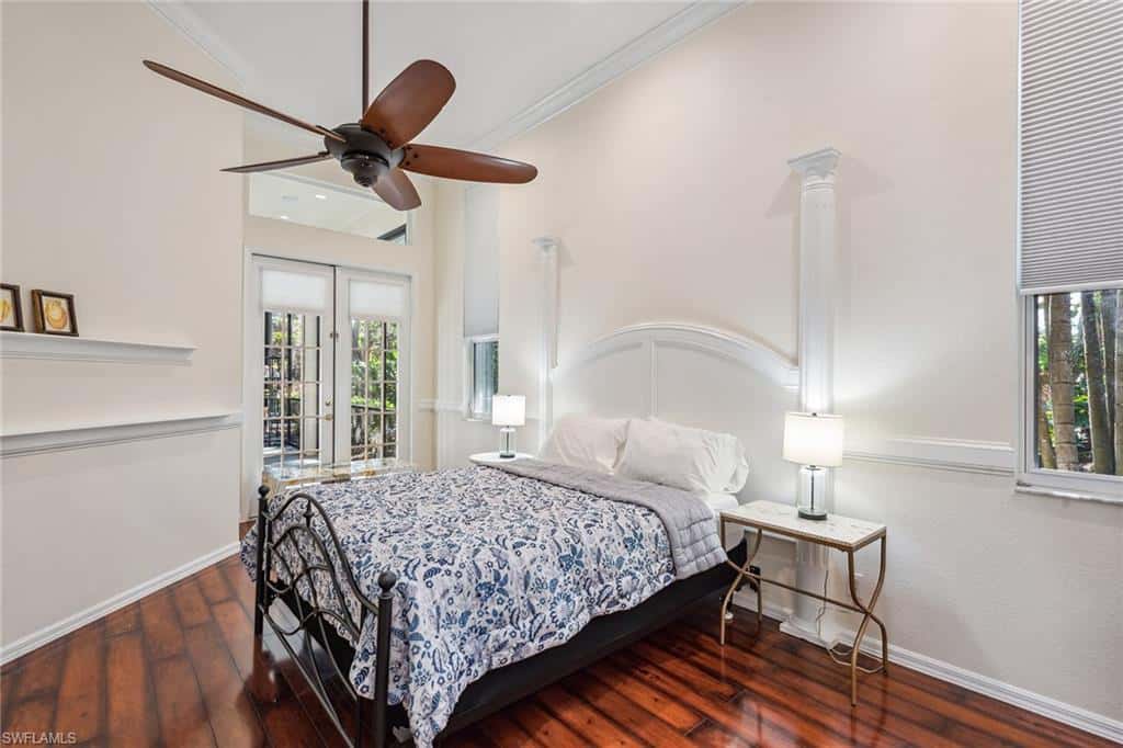 8599 Pepper Tree Way, Naples, photo 14