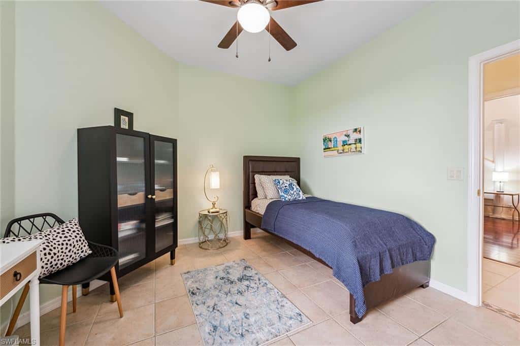 8599 Pepper Tree Way, Naples, photo 18