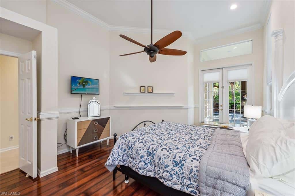 8599 Pepper Tree Way, Naples, photo 15