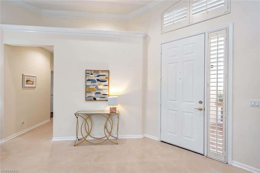 8599 Pepper Tree Way, Naples, photo 11