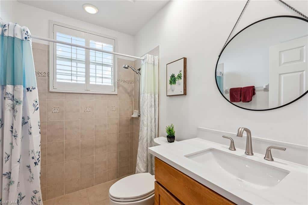 8599 Pepper Tree Way, Naples, photo 19