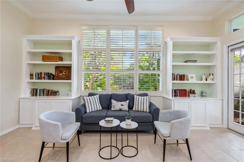 8599 Pepper Tree Way, Naples, photo 4