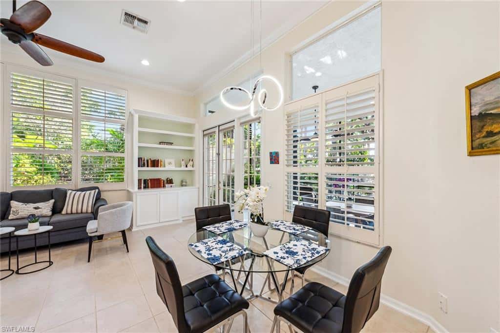 8599 Pepper Tree Way, Naples, photo 8